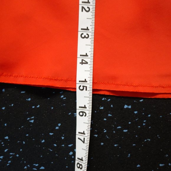 Club Monaco Skirt - Picture 4 of 9